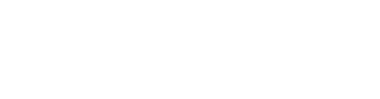 Logo of the company