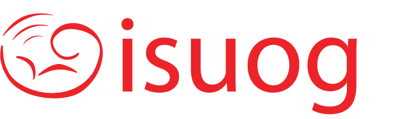 Logo of the company.